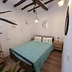 Διαμέρισμα White Fish Mojácar
