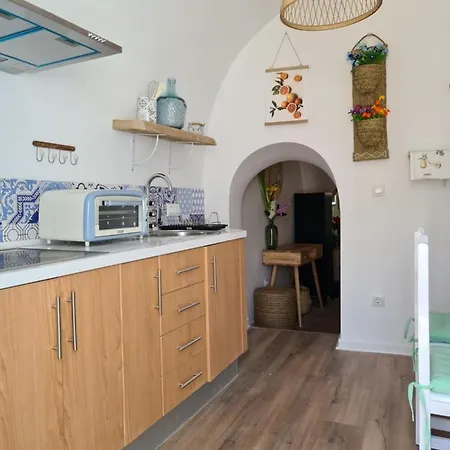 White Fish Apartment *