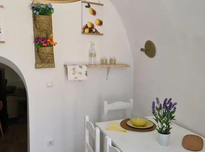 Apartament White Fish *