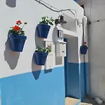 شقة White Fish موخاكار